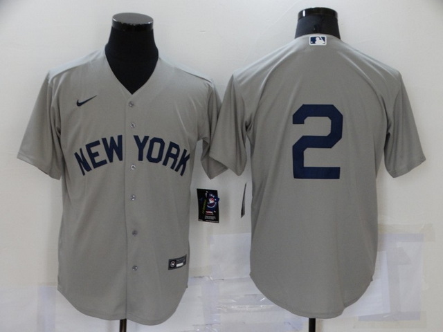 New York Yankees jerseys-063